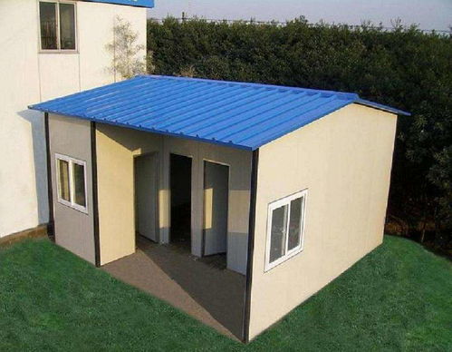 【彩鋼巖棉板你、巖棉夾芯板-防火保溫-北京直銷-質優價廉】- 