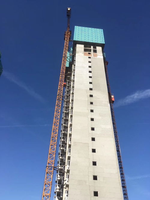 疫情讓我們再次領(lǐng)悟到生命的寶貴,平安就是幸福 我公司為建筑行業(yè)提供的全鋼附著式腳手架,更安全更快捷更經(jīng)濟(jì) 陜西