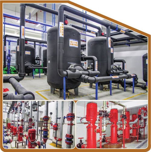 創(chuàng)新發(fā)展正當(dāng)時 全員聚力提質(zhì)量 甘肅建投六建集團(tuán)材料公司發(fā)展紀(jì)實