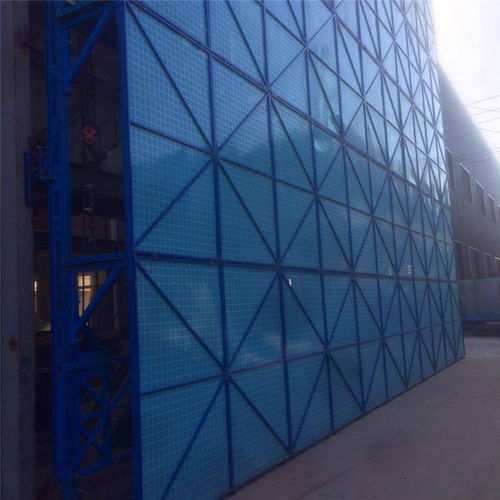 湖南供應(yīng)新型自動爬架外墻建筑爬架價格合適