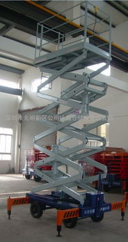 深圳固定式升降機(jī)維修,簡易升降貨梯維修保養(yǎng)