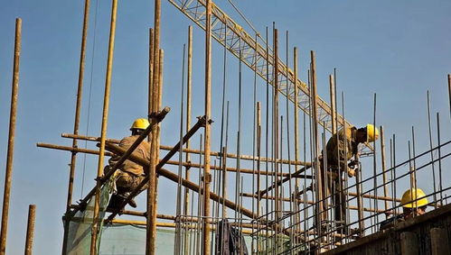 常州附著式升降腳手架架子工證報考指南 費用、流程與安全須知