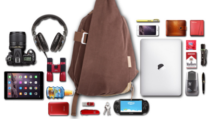 卡仕達服飾加盟指南 加盟費用、條件與聯系方式全解析