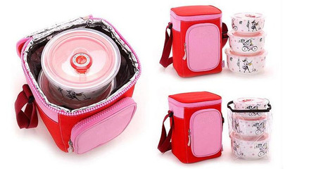 翼博箱包皮具加盟連鎖火爆招商中，攜手全球加盟網共創財富未來