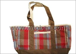 通州市旺馬箱包 優質女式拎包供應指南